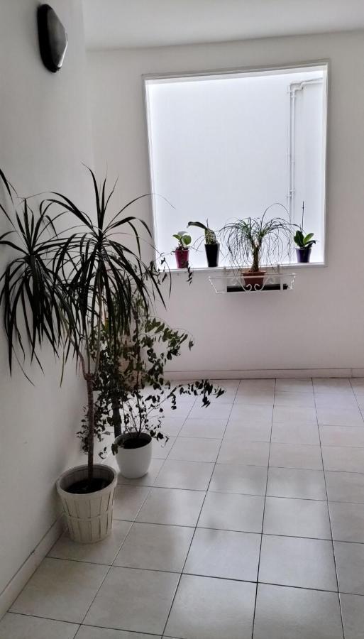 Roma Home Тренто Экстерьер фото